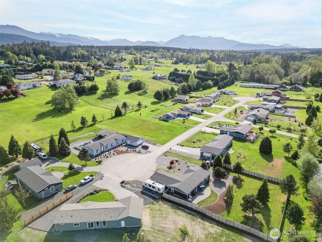 133 Peregrine Lane, Sequim, WA 98382