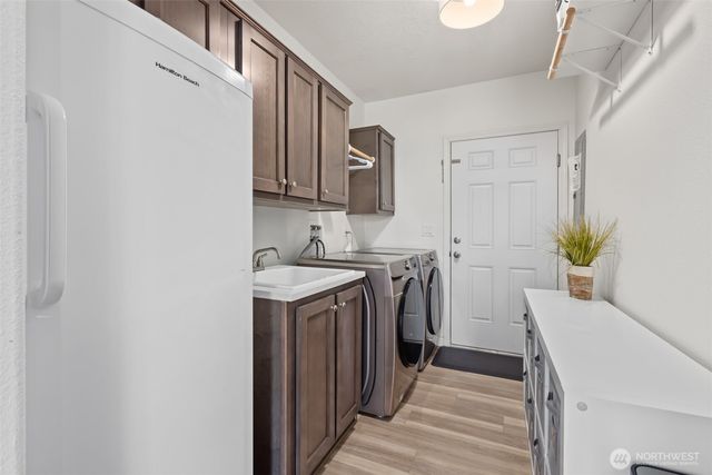 133 Peregrine Lane, Sequim, WA 98382