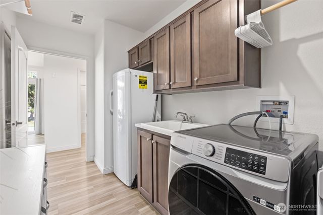 133 Peregrine Lane, Sequim, WA 98382