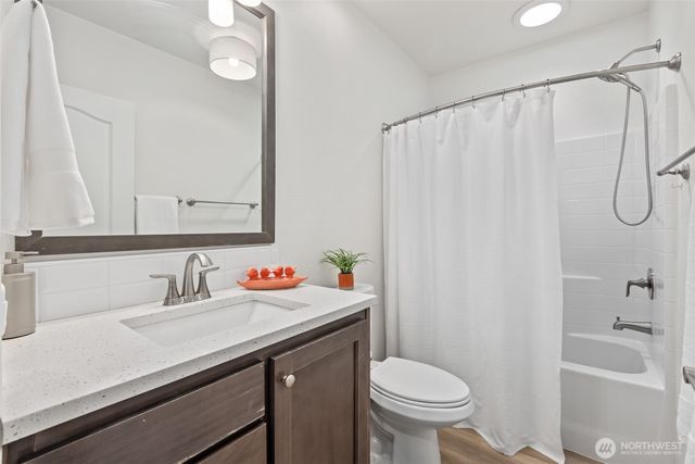 133 Peregrine Lane, Sequim, WA 98382