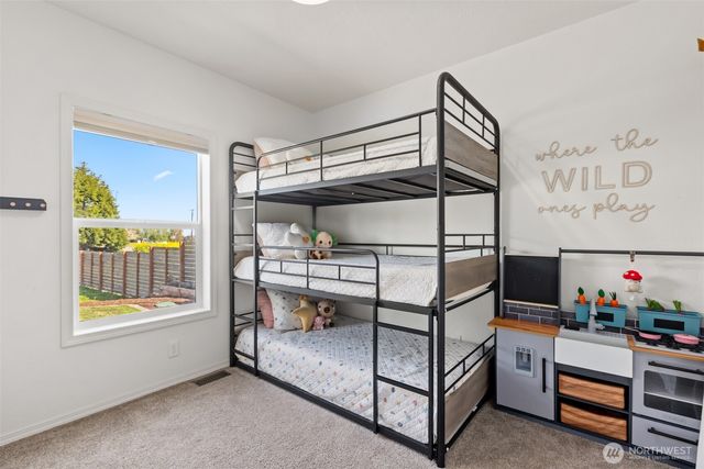 133 Peregrine Lane, Sequim, WA 98382