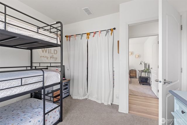 133 Peregrine Lane, Sequim, WA 98382