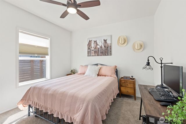 133 Peregrine Lane, Sequim, WA 98382