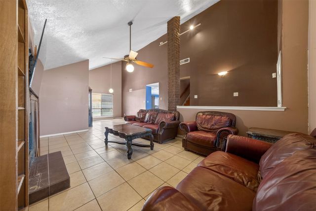 7130 Rio Blanco Drive, Houston, TX 77083