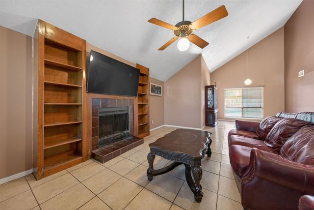 7130 Rio Blanco Drive, Houston, TX 77083