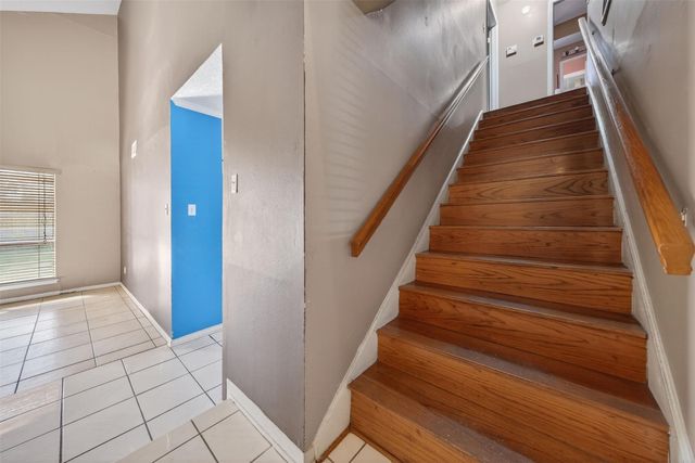 7130 Rio Blanco Drive, Houston, TX 77083