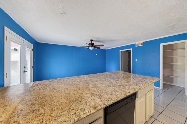 7130 Rio Blanco Drive, Houston, TX 77083