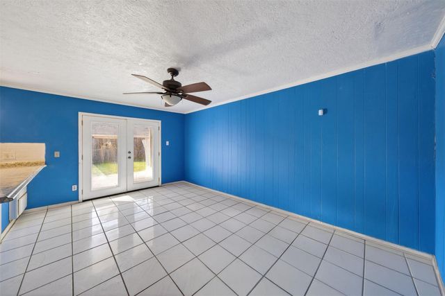 7130 Rio Blanco Drive, Houston, TX 77083