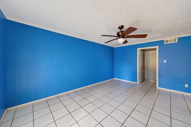 7130 Rio Blanco Drive, Houston, TX 77083