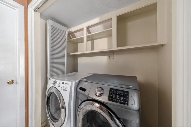 7130 Rio Blanco Drive, Houston, TX 77083