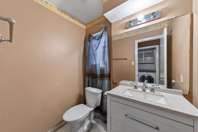 7130 Rio Blanco Drive, Houston, TX 77083