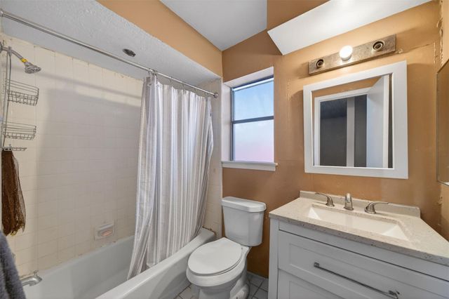 7130 Rio Blanco Drive, Houston, TX 77083