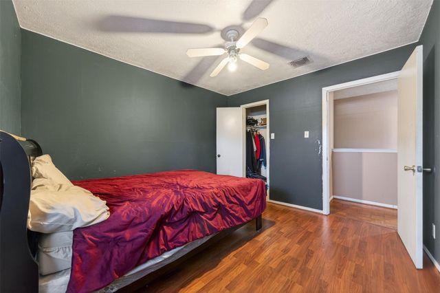 7130 Rio Blanco Drive, Houston, TX 77083