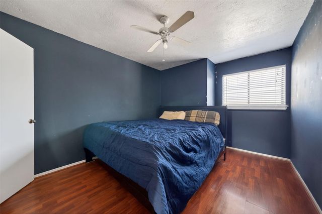 7130 Rio Blanco Drive, Houston, TX 77083