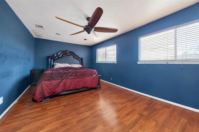 7130 Rio Blanco Drive, Houston, TX 77083