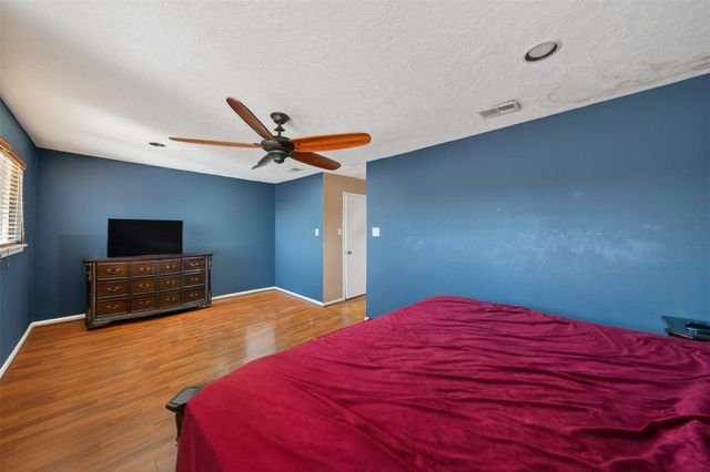 7130 Rio Blanco Drive, Houston, TX 77083