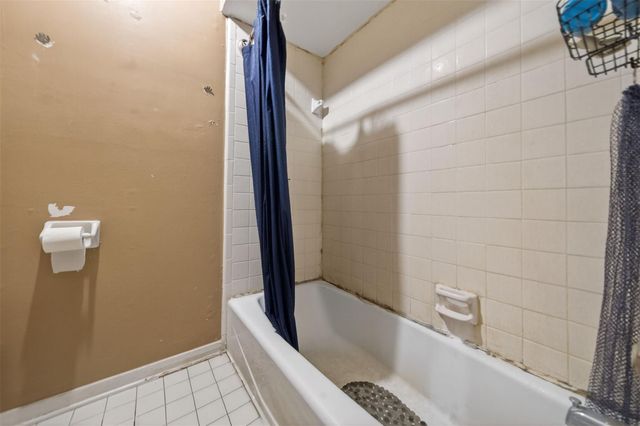 7130 Rio Blanco Drive, Houston, TX 77083