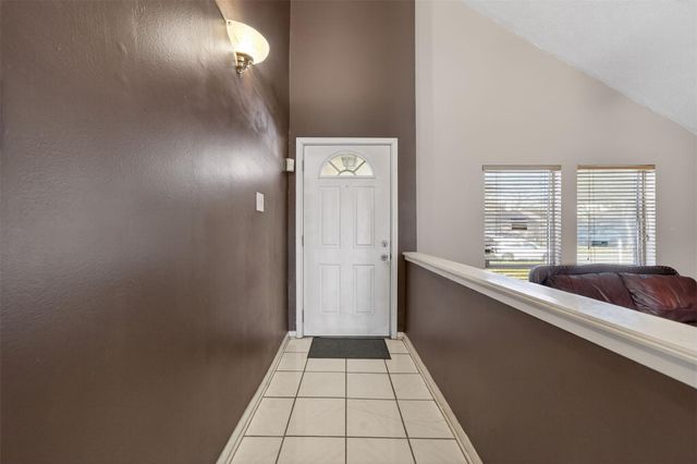 7130 Rio Blanco Drive, Houston, TX 77083