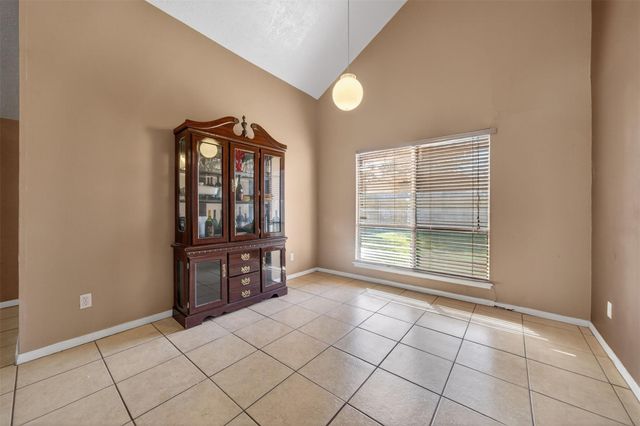 7130 Rio Blanco Drive, Houston, TX 77083
