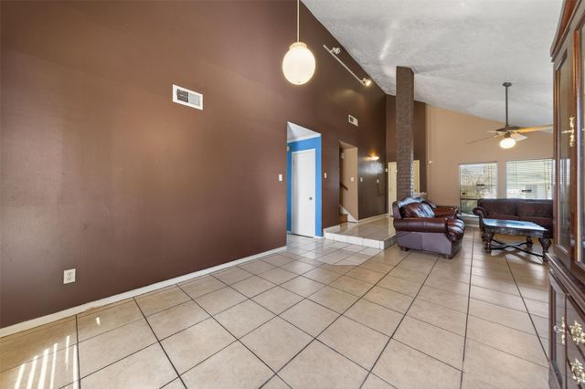 7130 Rio Blanco Drive, Houston, TX 77083