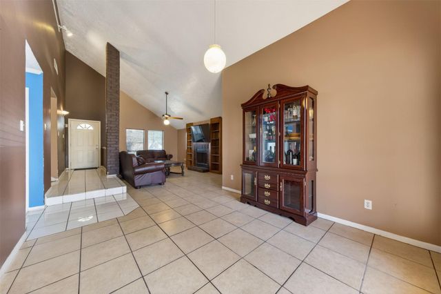 7130 Rio Blanco Drive, Houston, TX 77083
