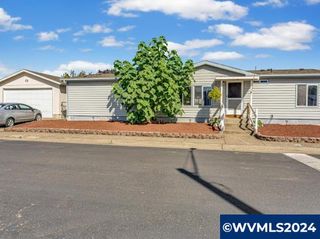 610 Vaughan (#32) Ln 32, Lebanon, OR 97355