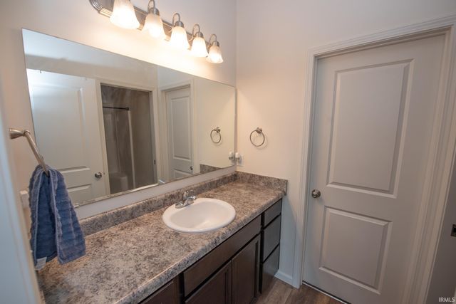 3107 Bond Drive, Lafayette, IN 47909