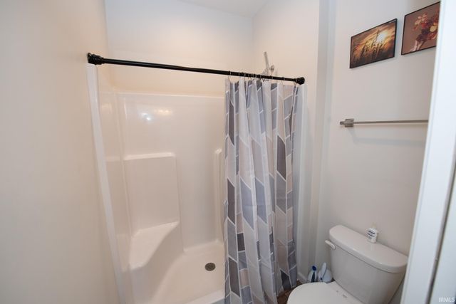 3107 Bond Drive, Lafayette, IN 47909