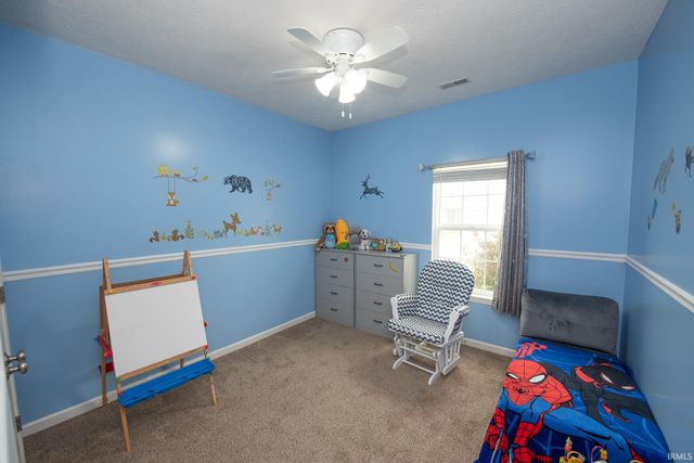 3107 Bond Drive, Lafayette, IN 47909