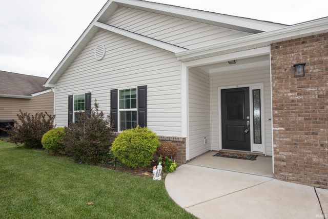 3107 Bond Drive, Lafayette, IN 47909