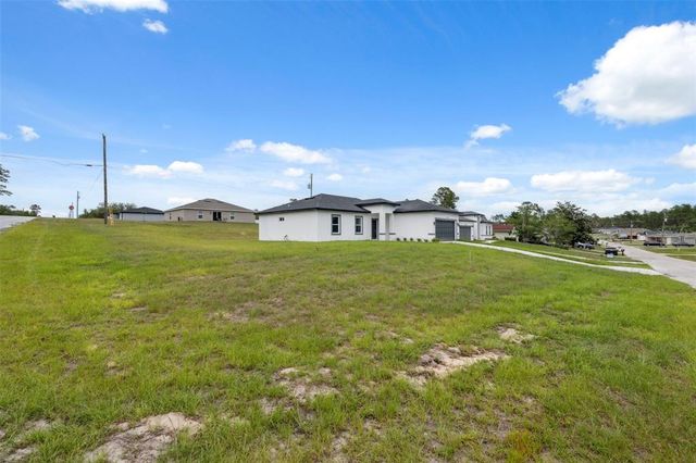 17139 SW 44TH CIRCLE, Ocala, FL 34473