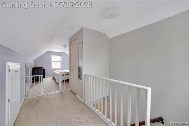 2934 N Altadena Avenue, Royal Oak, MI 48073