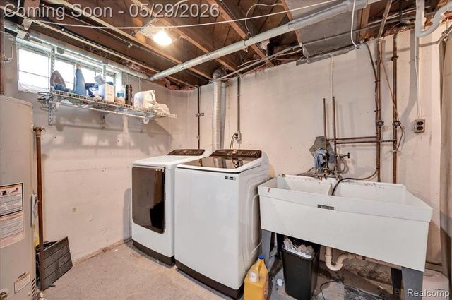 2934 N Altadena Avenue, Royal Oak, MI 48073