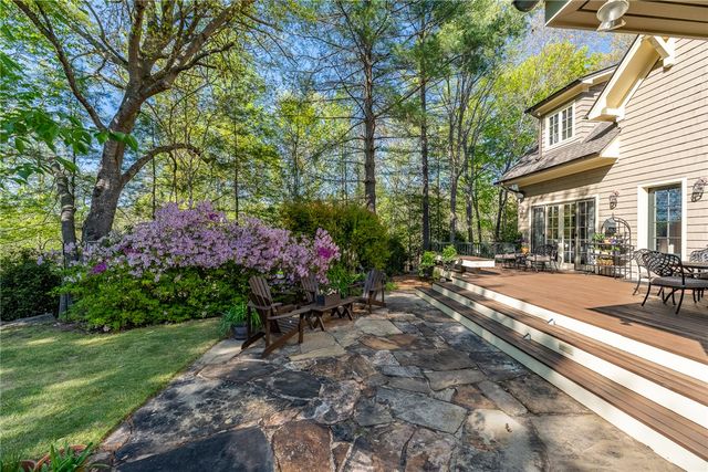 502 Wind Flower Drive, Sunset, SC 29685