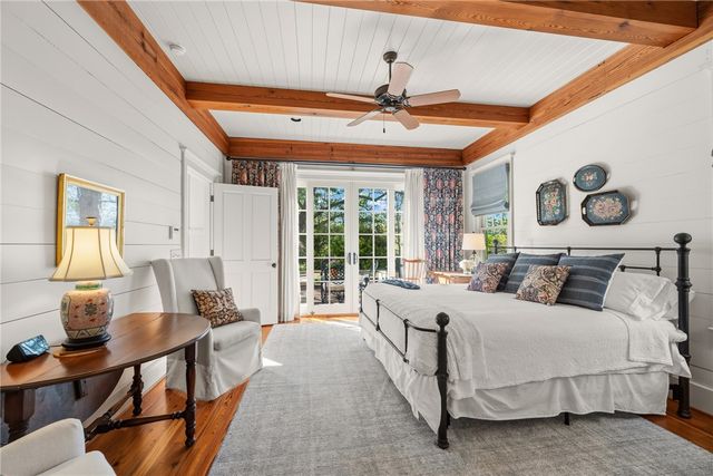 502 Wind Flower Drive, Sunset, SC 29685