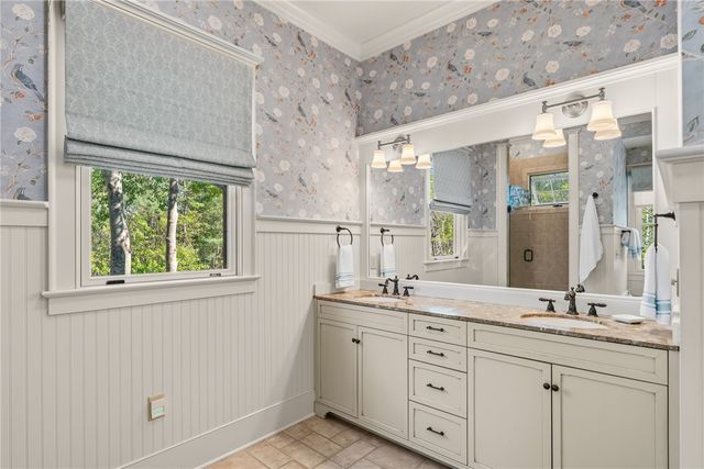 502 Wind Flower Drive, Sunset, SC 29685