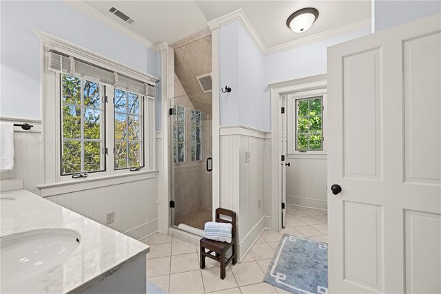 502 Wind Flower Drive, Sunset, SC 29685