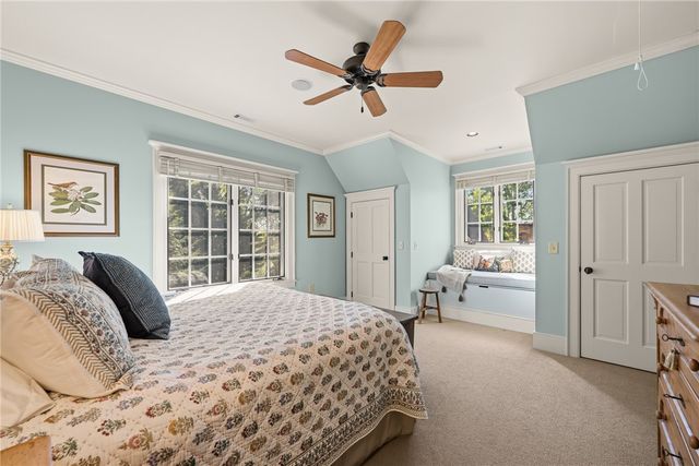 502 Wind Flower Drive, Sunset, SC 29685