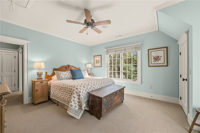 502 Wind Flower Drive, Sunset, SC 29685