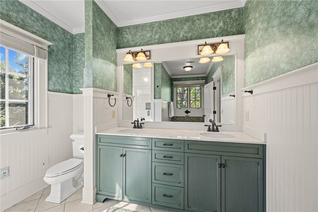 502 Wind Flower Drive, Sunset, SC 29685