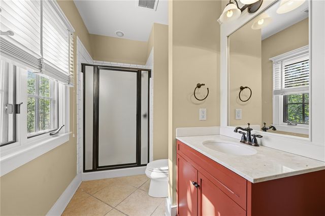 502 Wind Flower Drive, Sunset, SC 29685