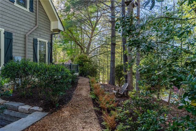 502 Wind Flower Drive, Sunset, SC 29685