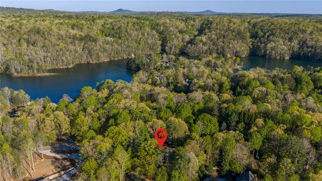 502 Wind Flower Drive, Sunset, SC 29685