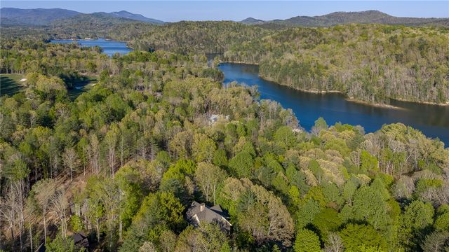 502 Wind Flower Drive, Sunset, SC 29685