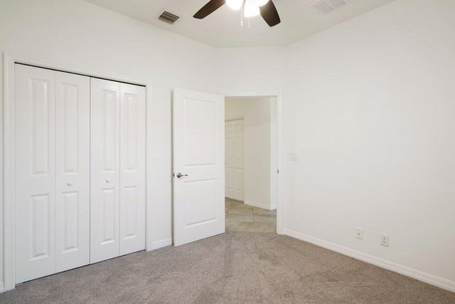 2055 46th Avenue, Vero Beach, FL 32966