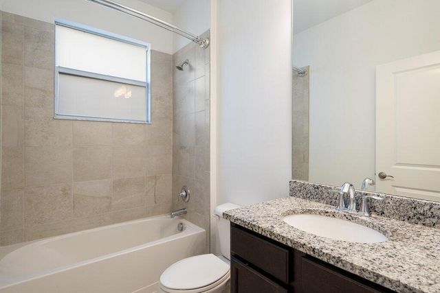 2055 46th Avenue, Vero Beach, FL 32966