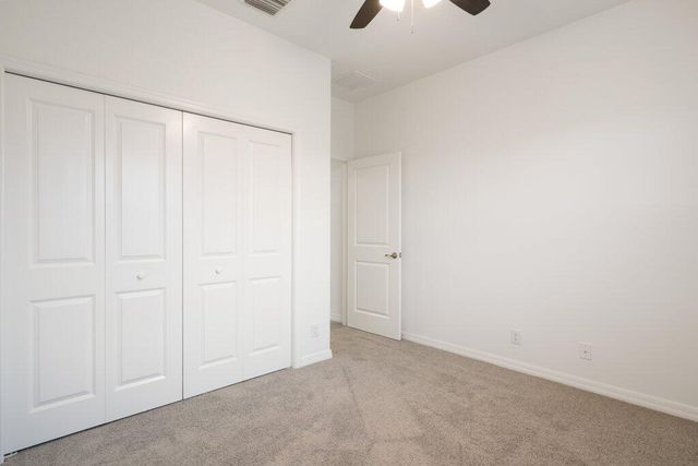 2055 46th Avenue, Vero Beach, FL 32966