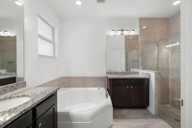 2055 46th Avenue, Vero Beach, FL 32966