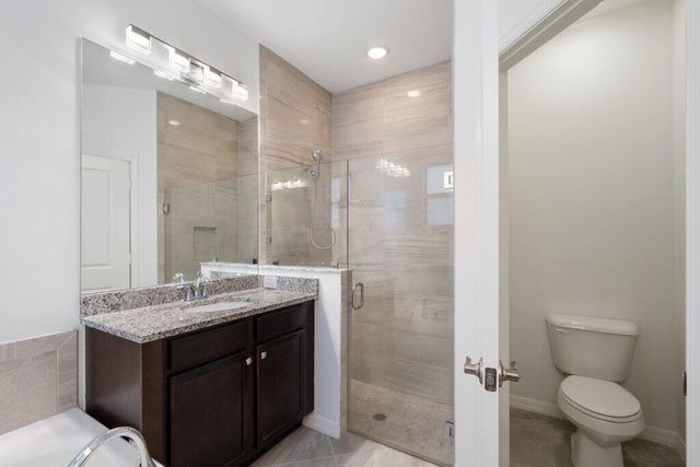 2055 46th Avenue, Vero Beach, FL 32966