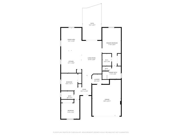 2055 46th Avenue, Vero Beach, FL 32966